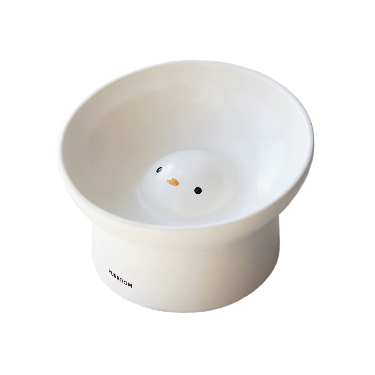 PURROOM Dining Collection For Cats and Dogs