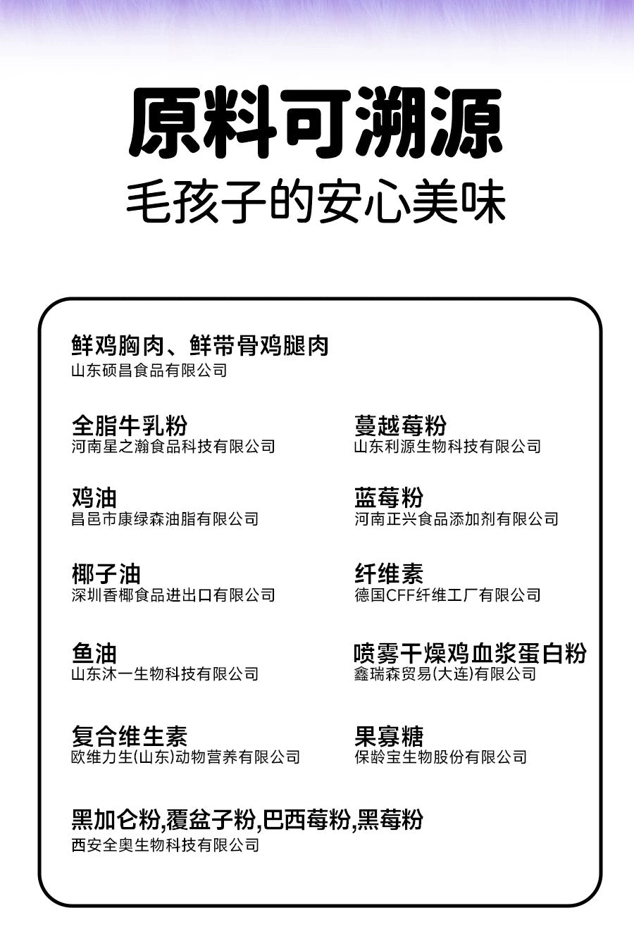 AFei & Zootopia 2 Churu Squeeze Stick Complete Food for Cats