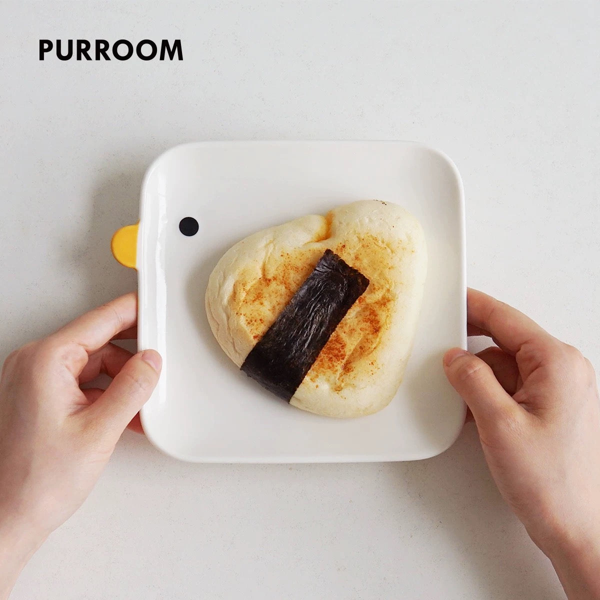PURROOM Dining Collection For Cats and Dogs