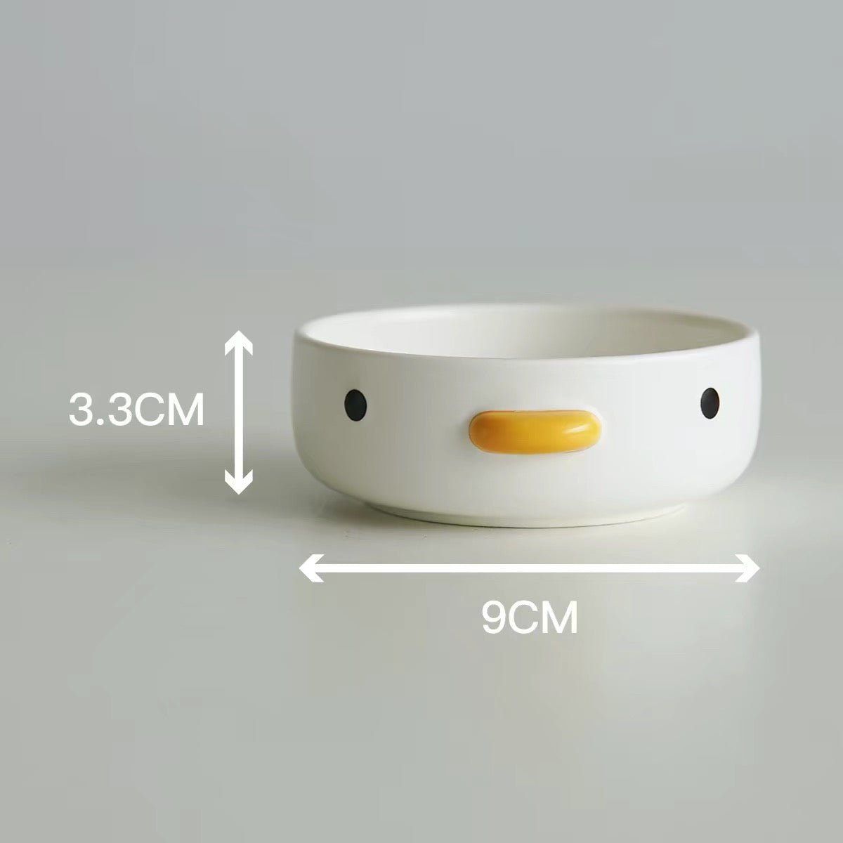 PURROOM Dining Collection For Cats and Dogs