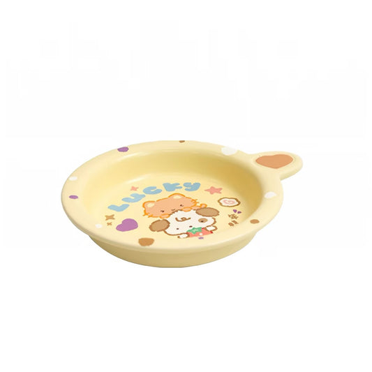 NianGao Bowl for Cats and Dogs