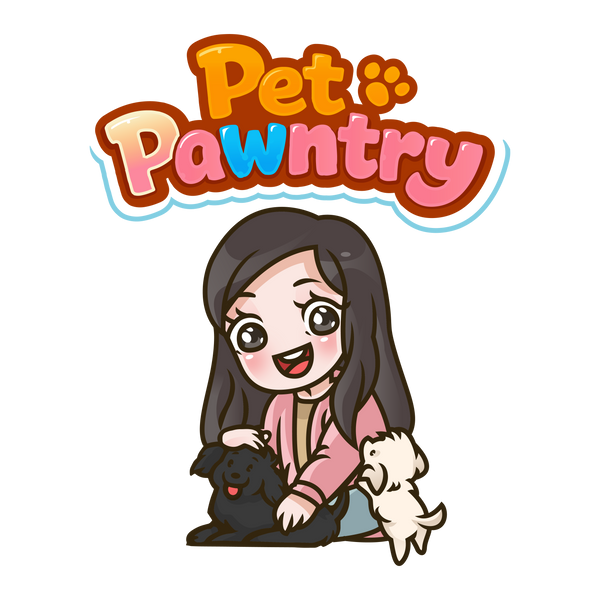 Pet Pawntry